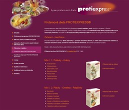 Protiexpress