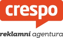 Crespo
