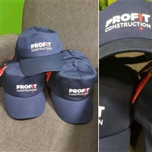 PROFIT Construction