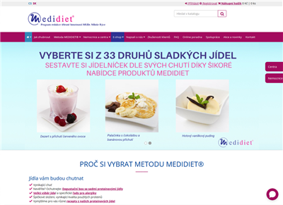 Medidiet