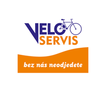 167_veloservis.png