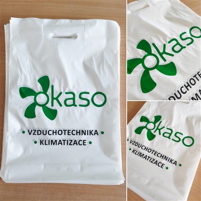Reklamní předměty