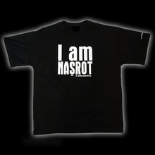 NAŠROT | T-shirt