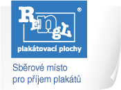 Rengl